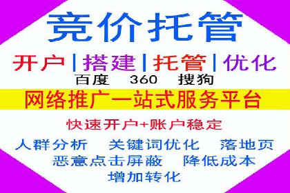社交媒体平台推广开户费用案例研究